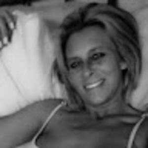 Meet your Posher, Kay